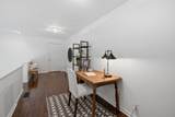 4904 Manchester Pike - Photo 31