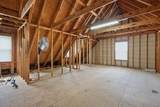 4904 Manchester Pike - Photo 32