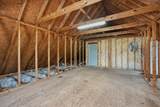 4904 Manchester Pike - Photo 33