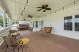 4904 Manchester Pike - Photo 34