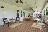 4904 Manchester Pike - Photo 35