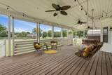 4904 Manchester Pike - Photo 36