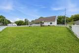 4904 Manchester Pike - Photo 37