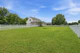 4904 Manchester Pike - Photo 38