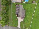 4904 Manchester Pike - Photo 39