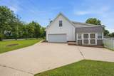 4904 Manchester Pike - Photo 40