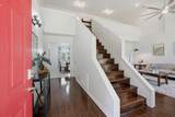 4904 Manchester Pike - Photo 5