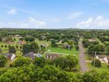 4904 Manchester Pike - Photo 42