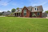 4904 Manchester Pike - Photo 43
