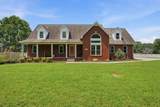 4904 Manchester Pike - Photo 44