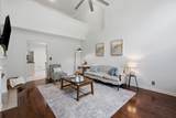 4904 Manchester Pike - Photo 6