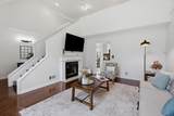 4904 Manchester Pike - Photo 7