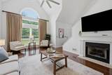 4904 Manchester Pike - Photo 9