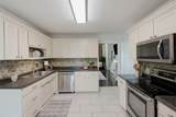 4904 Manchester Pike - Photo 10