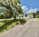 207 Blue Ridge Dr - Photo 1