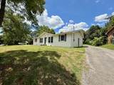 207 Blue Ridge Dr - Photo 2