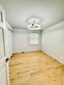 207 Blue Ridge Dr - Photo 11