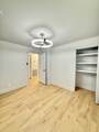 207 Blue Ridge Dr - Photo 12