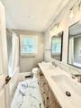 207 Blue Ridge Dr - Photo 16