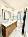 207 Blue Ridge Dr - Photo 17