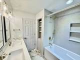 207 Blue Ridge Dr - Photo 18