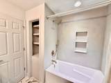 207 Blue Ridge Dr - Photo 19