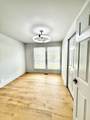 207 Blue Ridge Dr - Photo 20