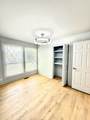 207 Blue Ridge Dr - Photo 21