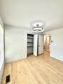207 Blue Ridge Dr - Photo 22