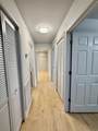 207 Blue Ridge Dr - Photo 23