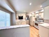 207 Blue Ridge Dr - Photo 24