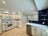 207 Blue Ridge Dr - Photo 25