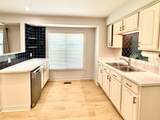 207 Blue Ridge Dr - Photo 26