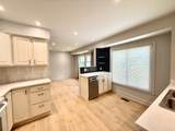 207 Blue Ridge Dr - Photo 27