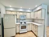 207 Blue Ridge Dr - Photo 28