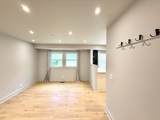 207 Blue Ridge Dr - Photo 30