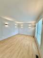 207 Blue Ridge Dr - Photo 4