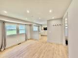 207 Blue Ridge Dr - Photo 31