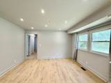 207 Blue Ridge Dr - Photo 32