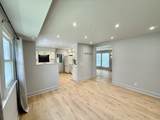207 Blue Ridge Dr - Photo 33