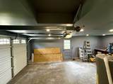 207 Blue Ridge Dr - Photo 34