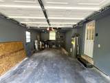 207 Blue Ridge Dr - Photo 35