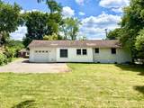 207 Blue Ridge Dr - Photo 36