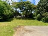 207 Blue Ridge Dr - Photo 37