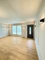 207 Blue Ridge Dr - Photo 5
