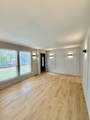 207 Blue Ridge Dr - Photo 6