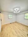 207 Blue Ridge Dr - Photo 7