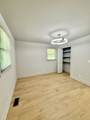 207 Blue Ridge Dr - Photo 8