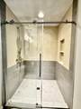 207 Blue Ridge Dr - Photo 10