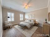 1520 Cedarbrooke Ln - Photo 11